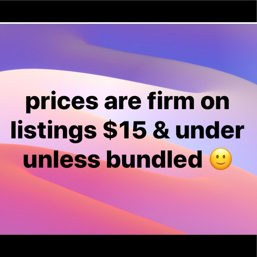 Read Below - image 1